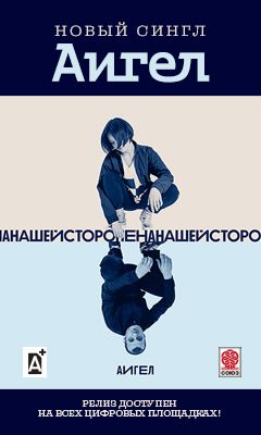 Image with missing alt attribute found on portal-kultura.ru