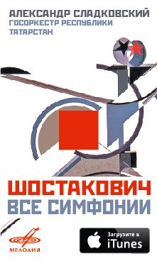 Image with missing alt attribute found on portal-kultura.ru