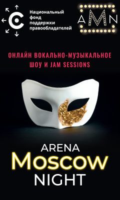 Image with missing alt attribute found on portal-kultura.ru