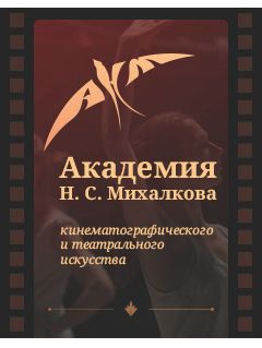 Image with missing alt attribute found on portal-kultura.ru