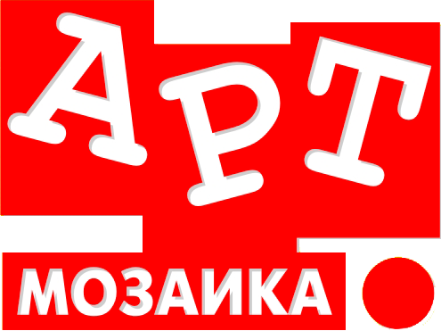 Image with missing alt attribute found on premier.ua