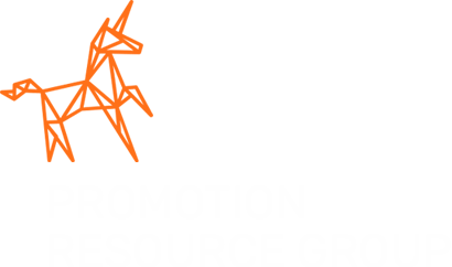 Promotion Resource Group