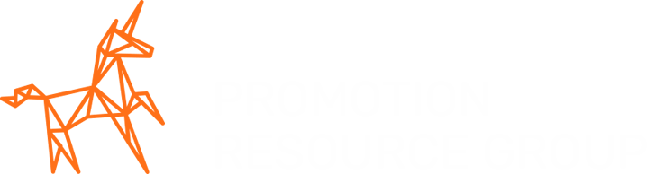 Promotion Resource Group