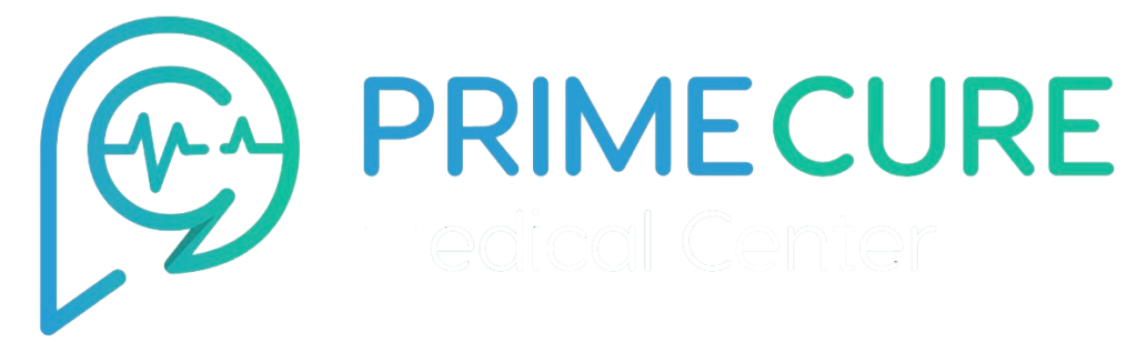 Image with missing alt attribute found on primecuredental.ae