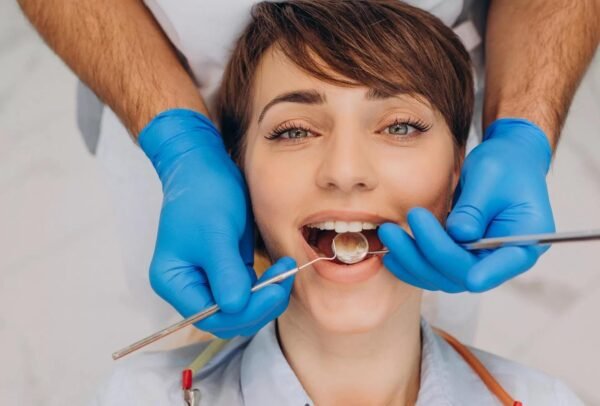 Image with missing alt attribute found on primecuredental.ae