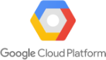 Google Cloud Platform logo