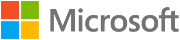 Microsoft logo