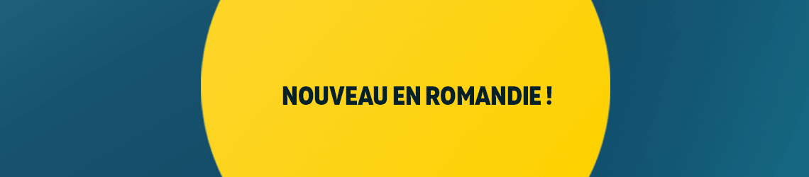 Image with missing alt attribute found on revmed.ch