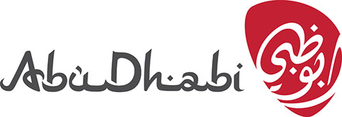 sponsor image