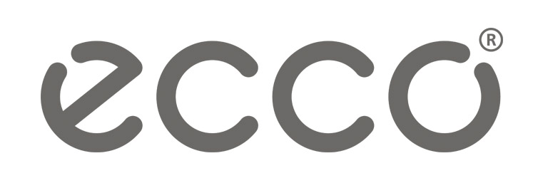 sponsor image