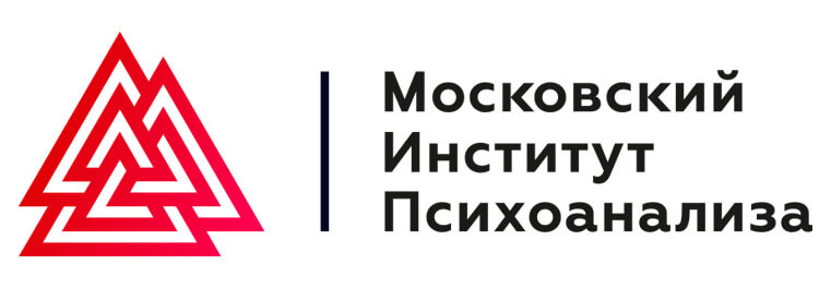 sponsor image