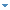 Image with missing alt attribute found on puls.lv