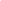 Image with missing alt attribute found on puls.lv