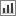 Image with missing alt attribute found on puls.lv