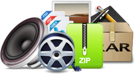 Image with missing alt attribute found on rg.to