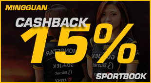 CASHBACK