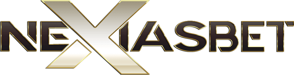 NEXIASBET Logo