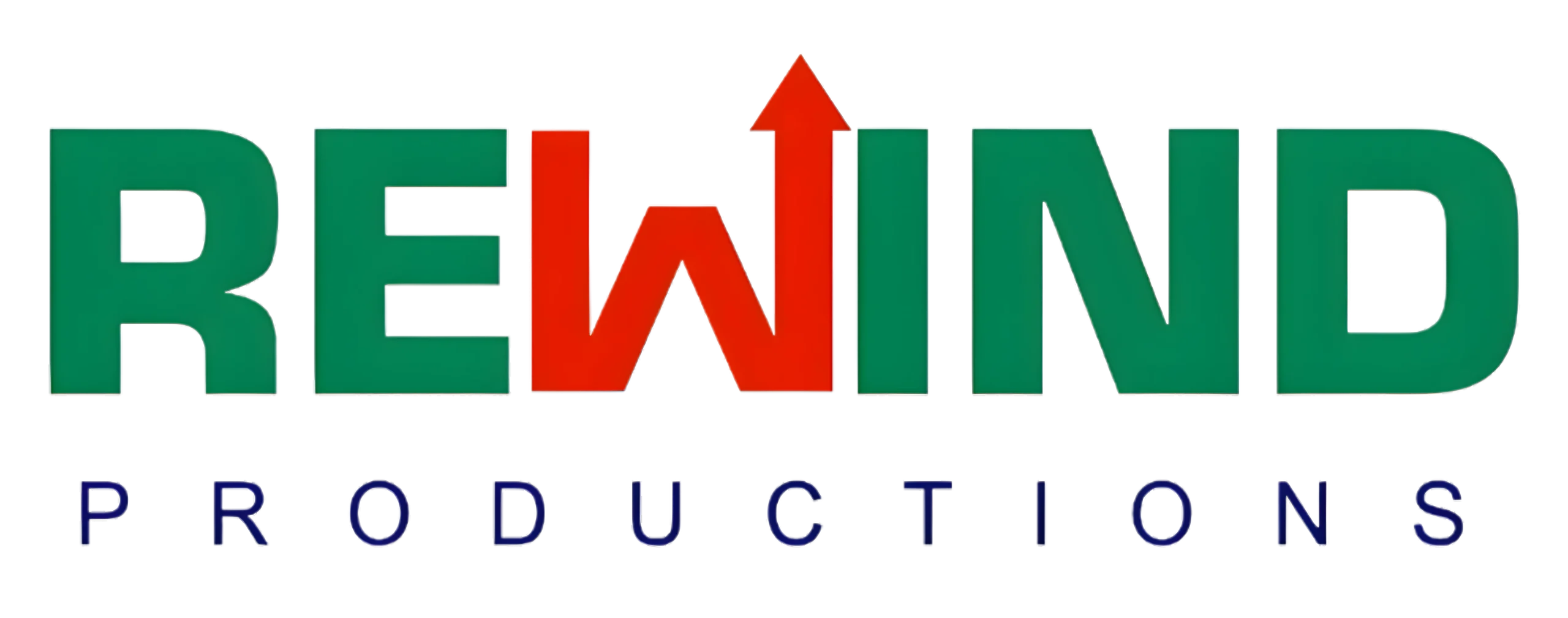 Image with missing alt attribute found on rewind.ae