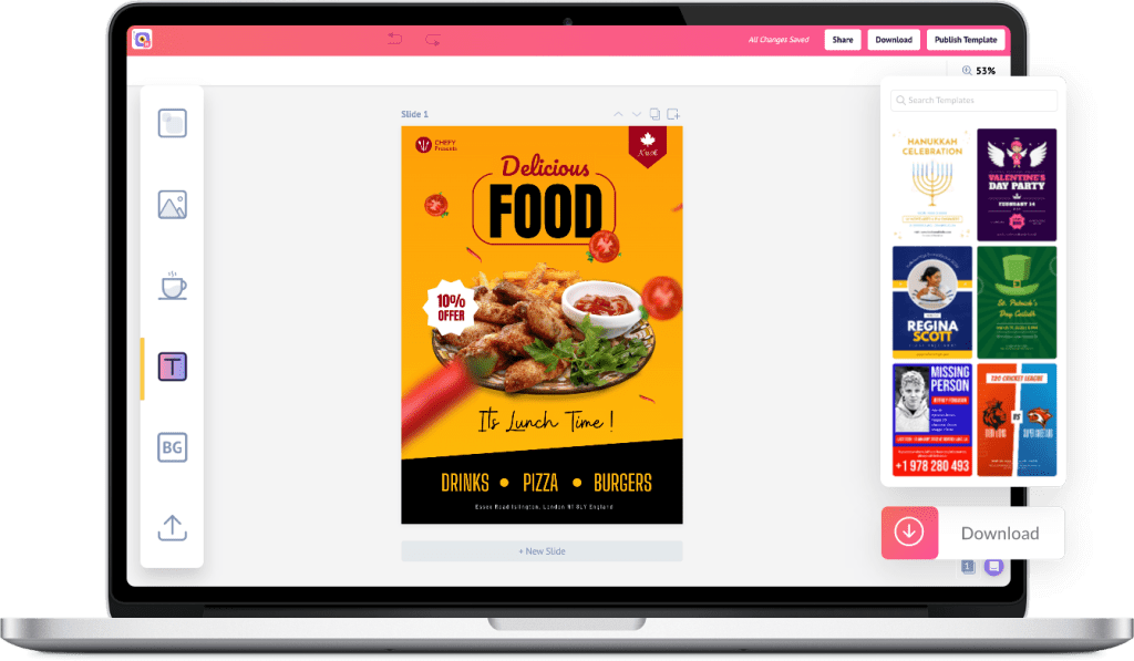 Image with missing alt attribute found on rewind.ae