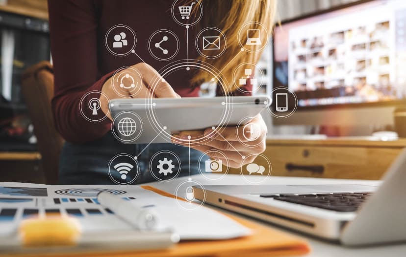 Image with missing alt attribute found on rewind.ae