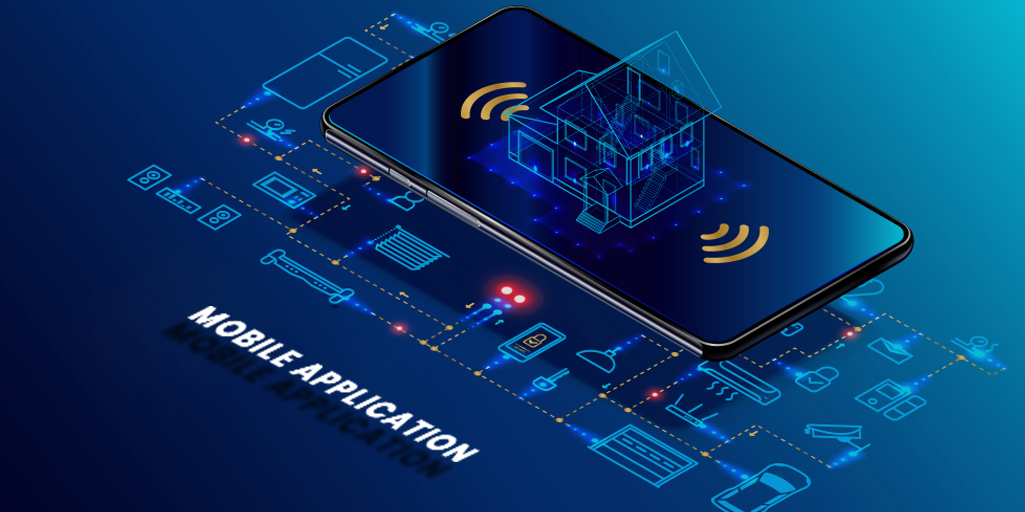 Image with missing alt attribute found on rewind.ae