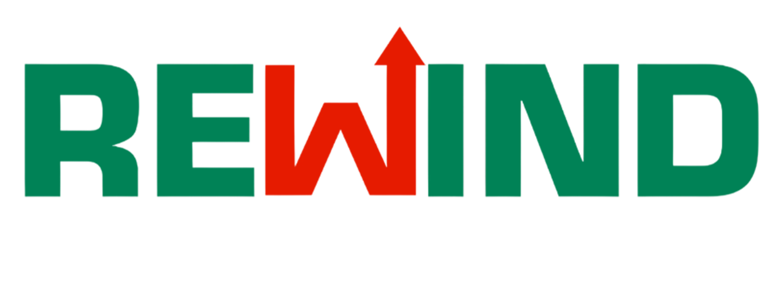 Image with missing alt attribute found on rewind.ae