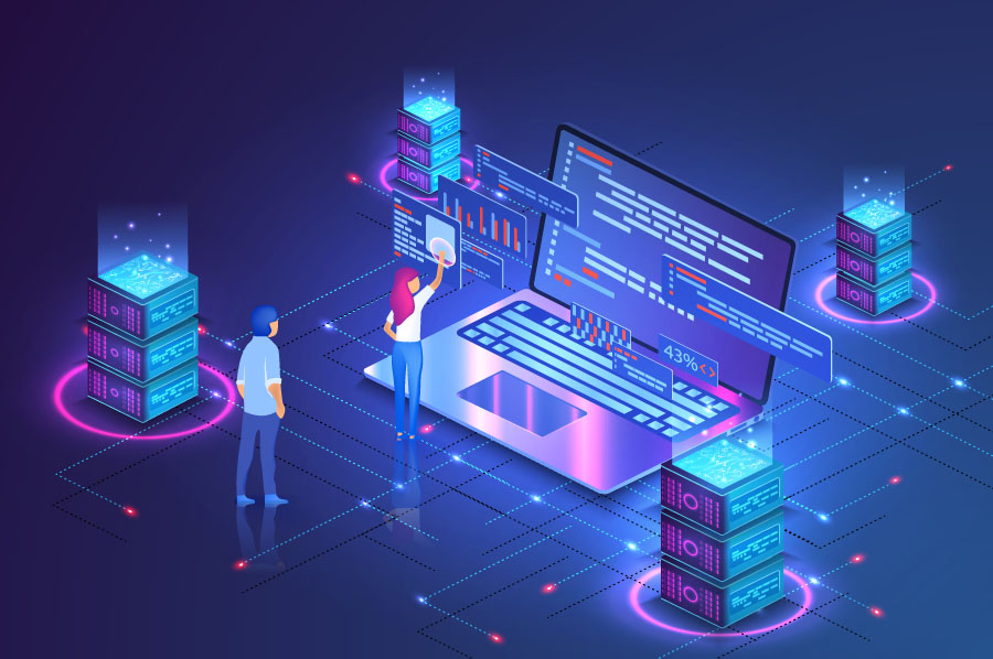 Image with missing alt attribute found on rewind.ae