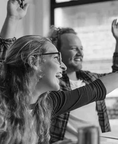 Image with missing alt attribute found on rewind.ae