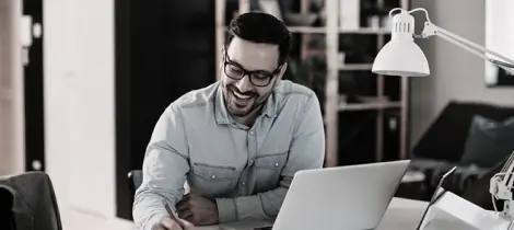 Image with missing alt attribute found on rewind.ae