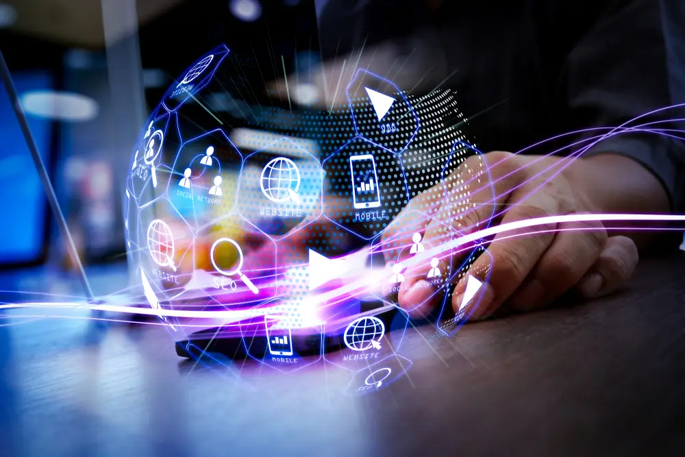 Image with missing alt attribute found on rewind.ae