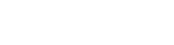 Rhino Dubai