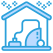 Commercial Cleaning Company
