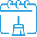 Industrial Cleaning service