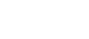 Small Riide taxi app logo