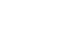Rtve