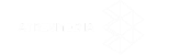 Atresmedia
