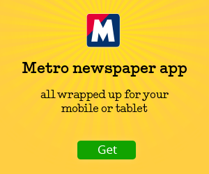 Image with missing alt attribute found on metro.news
