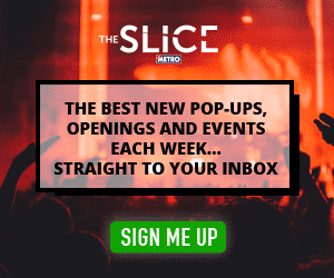 Image with missing alt attribute found on metro.news