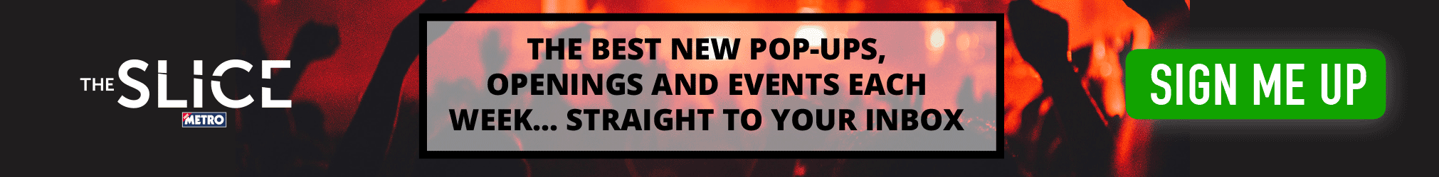 Image with missing alt attribute found on metro.news