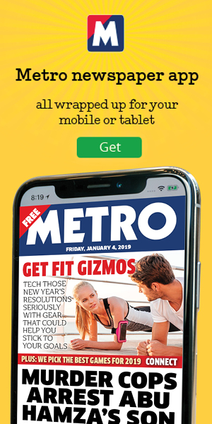 Image with missing alt attribute found on metro.news