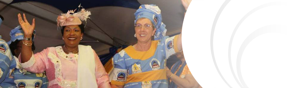 Image with missing alt attribute found on salvationarmy.org