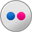 Flickr
