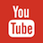 Youtube logo