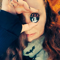 Image with missing alt attribute found on keybase.io