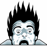 Image with missing alt attribute found on keybase.io