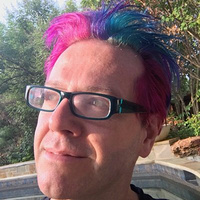 Image with missing alt attribute found on keybase.io
