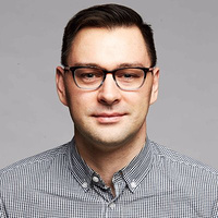 Image with missing alt attribute found on keybase.io