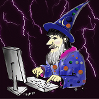 Image with missing alt attribute found on keybase.io