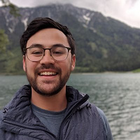 Image with missing alt attribute found on keybase.io
