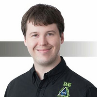 Image with missing alt attribute found on keybase.io